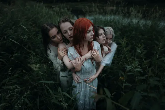 SpinSamba Kaszinó Támogatás